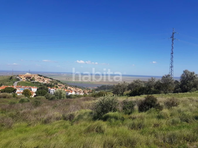 Terreno para Venda em Vila Franca de Xira Foto 13