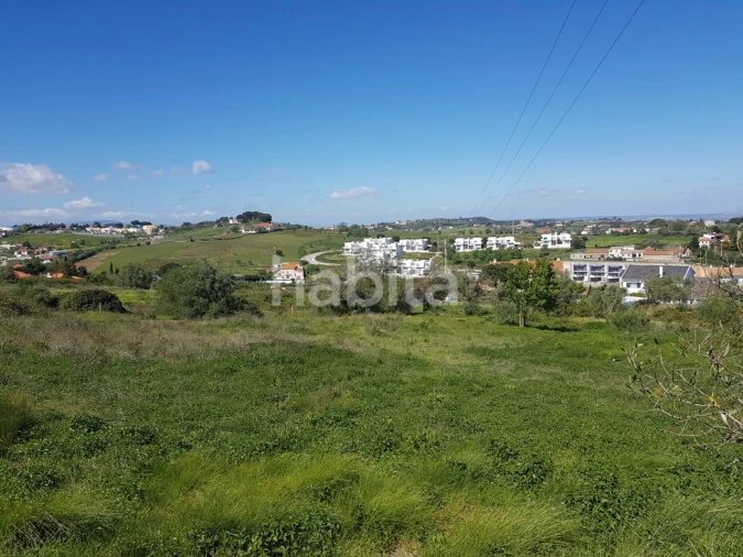 Terreno para Venda em Vila Franca de Xira Foto 14