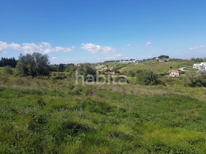 Terreno para Venda em Vila Franca de Xira Foto 15