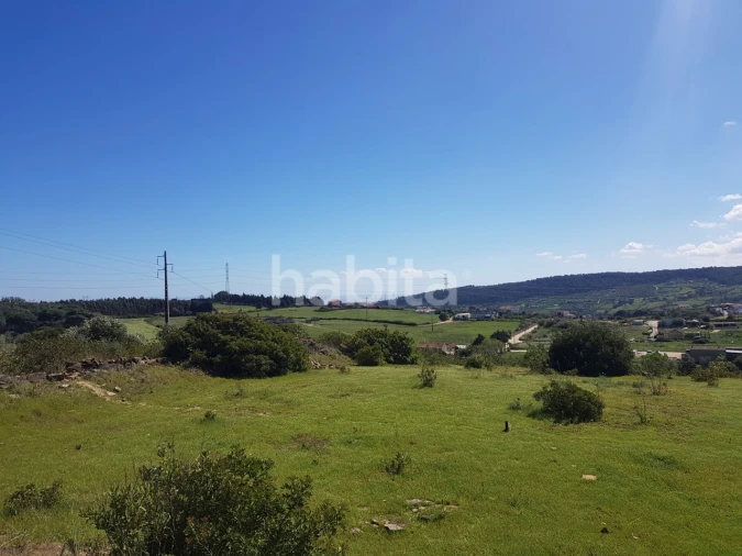 Terreno para Venda em Vila Franca de Xira Foto 17