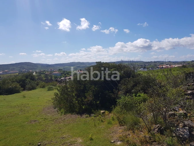 Terreno para Venda em Vila Franca de Xira Foto 18