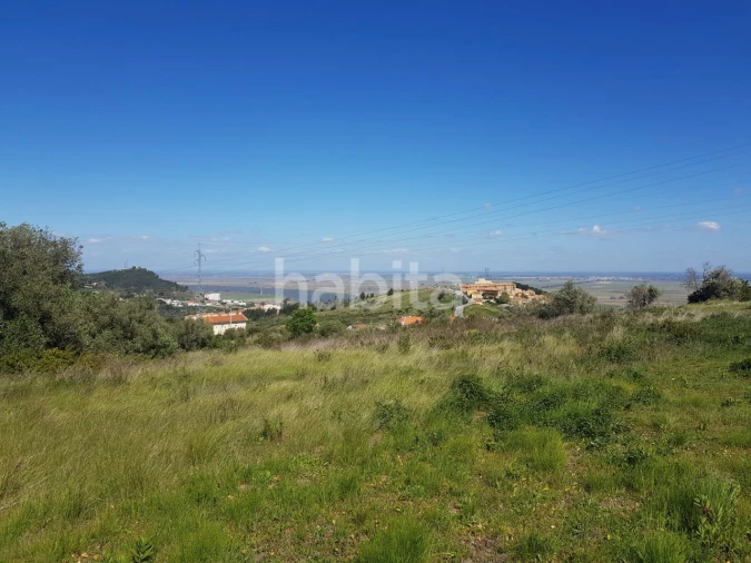 Terreno para Venda em Vila Franca de Xira Foto 19