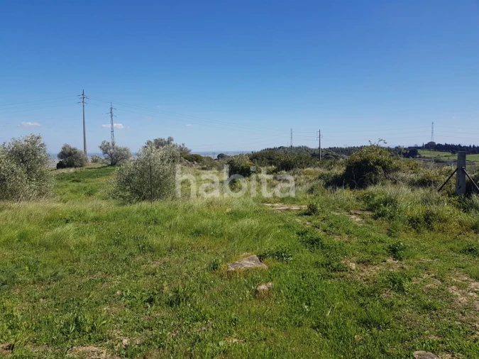 Terreno para Venda em Vila Franca de Xira Foto 22