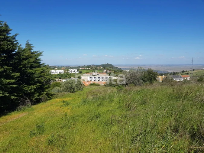 Terreno para Venda em Vila Franca de Xira Foto 25