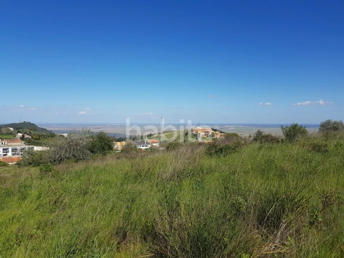 Terreno para Venda em Vila Franca de Xira Foto 26