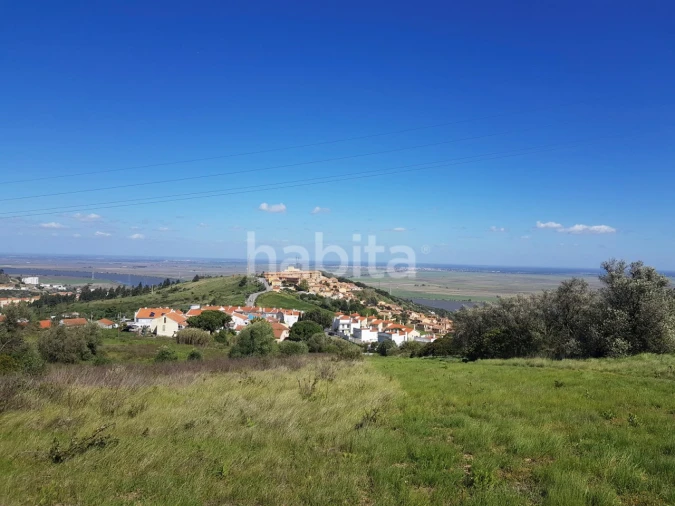 Terreno para Venda em Vila Franca de Xira Foto 28