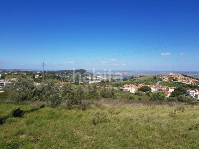 Terreno para Venda em Vila Franca de Xira Foto 29