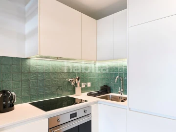 Apartamento T1 para Venda em Santa Marinha e São Pedro da Afurada
