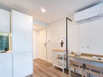Apartamento T1 para Venda em Santa Marinha e São Pedro da Afurada