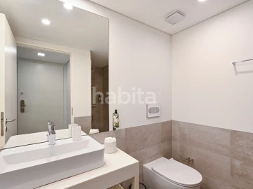 Apartamento T1 para Venda em Santa Marinha e São Pedro da Afurada