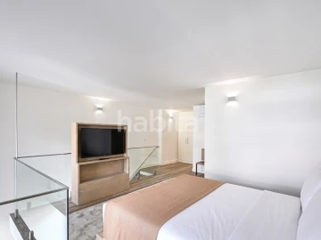 Apartamento T1 para Venda em Santa Marinha e São Pedro da Afurada