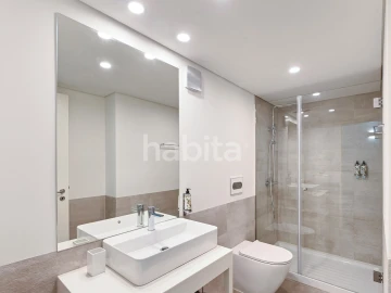 Apartamento T1 para Venda em Santa Marinha e São Pedro da Afurada
