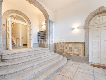 Apartamento T1 para Venda em Santa Marinha e São Pedro da Afurada