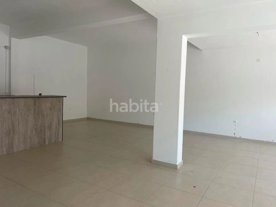 Loja para Arrendamento em Santo Andre Foto 7