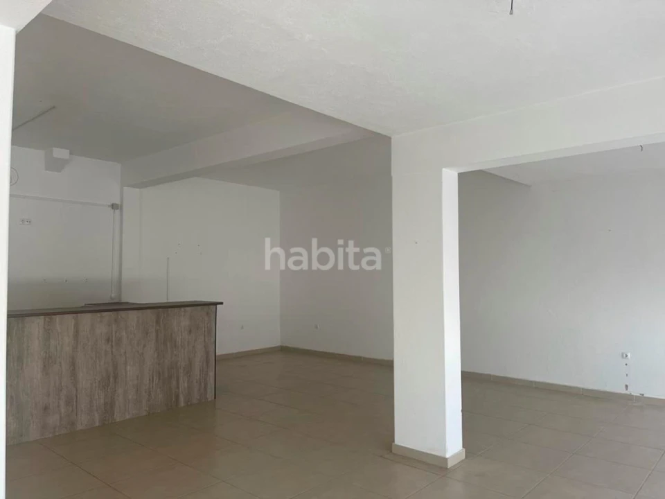 Loja para Arrendamento em Santo Andre Foto 8