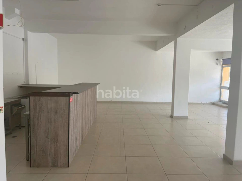 Loja para Arrendamento em Santo Andre Foto 9