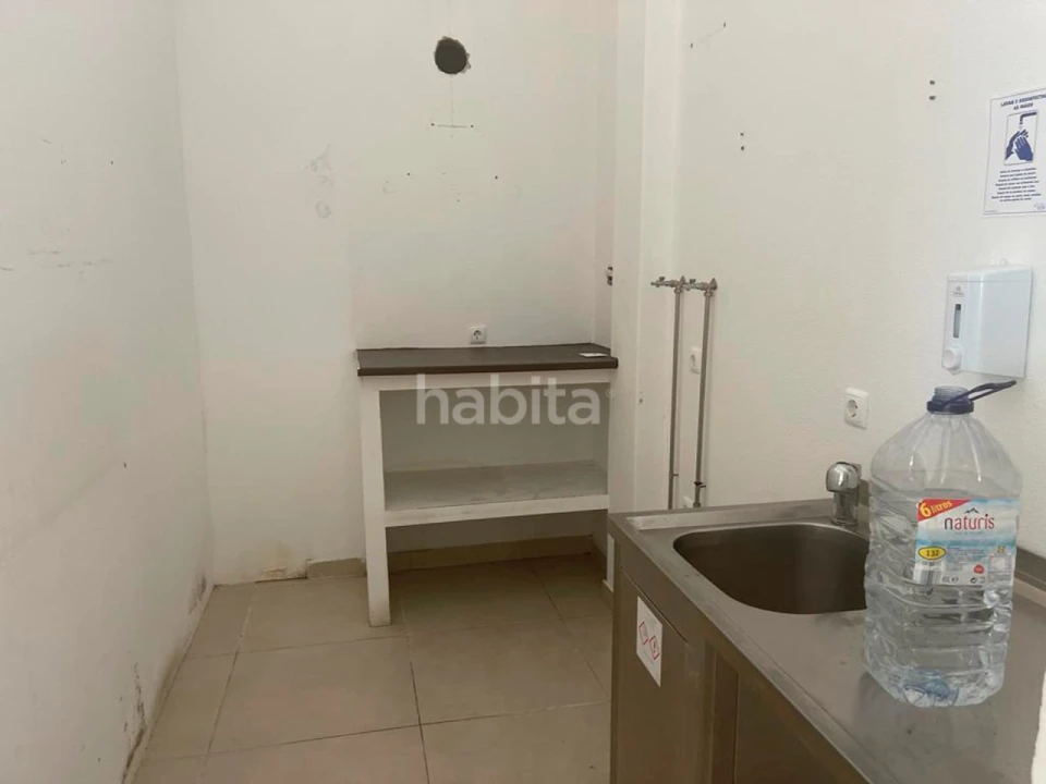 Loja para Arrendamento em Santo Andre Foto 12