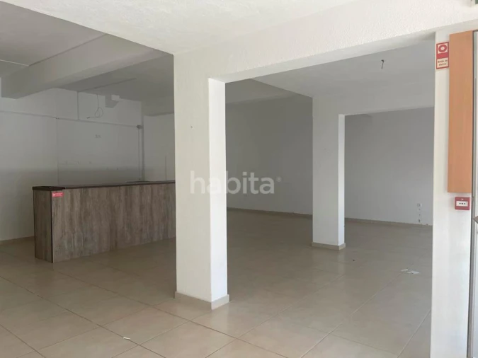 Loja para Arrendamento em Santo Andre Foto 6