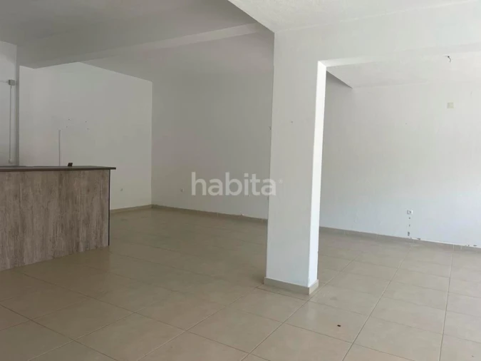 Loja para Arrendamento em Santo Andre Foto 7