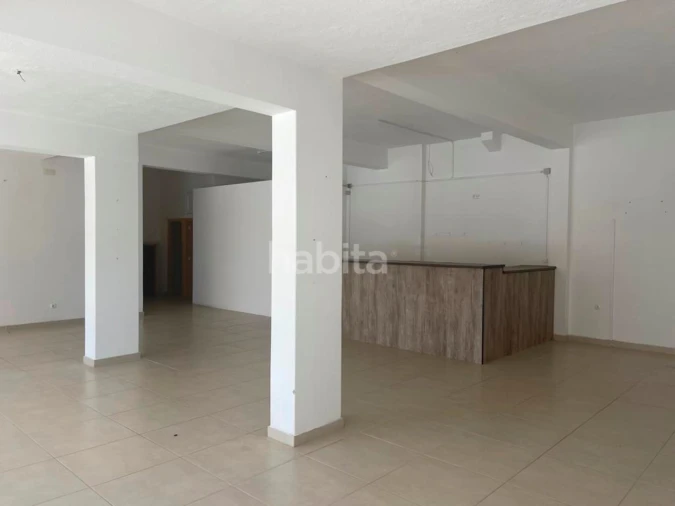 Loja para Arrendamento em Santo Andre Foto 10