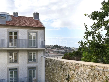 Moradia T2 para Venda em Santa Marinha e São Pedro da Afurada
