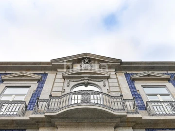 Moradia T2 para Venda em Santa Marinha e São Pedro da Afurada