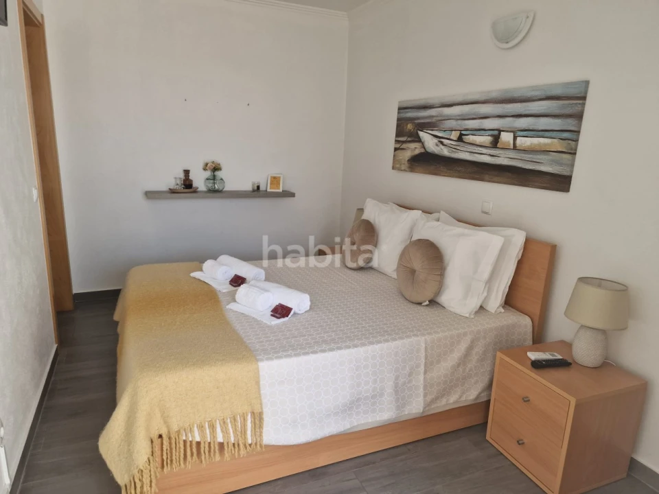 Loja para Venda em Sines Foto 11