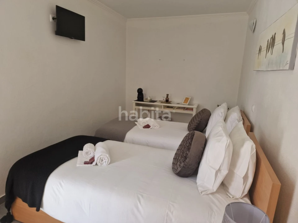 Loja para Venda em Sines Foto 14