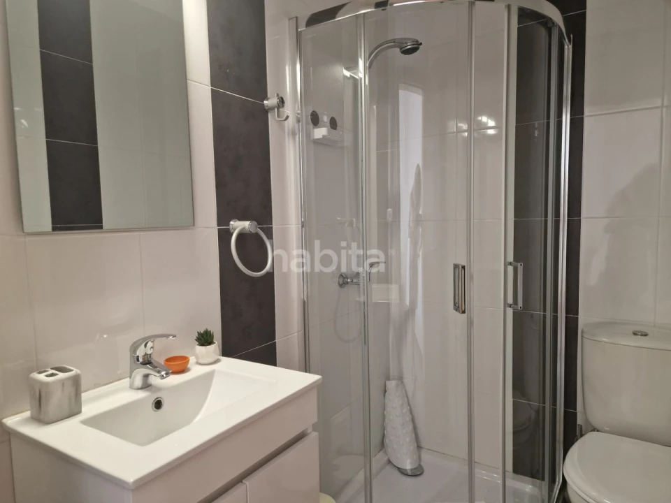 Loja para Venda em Sines Foto 17