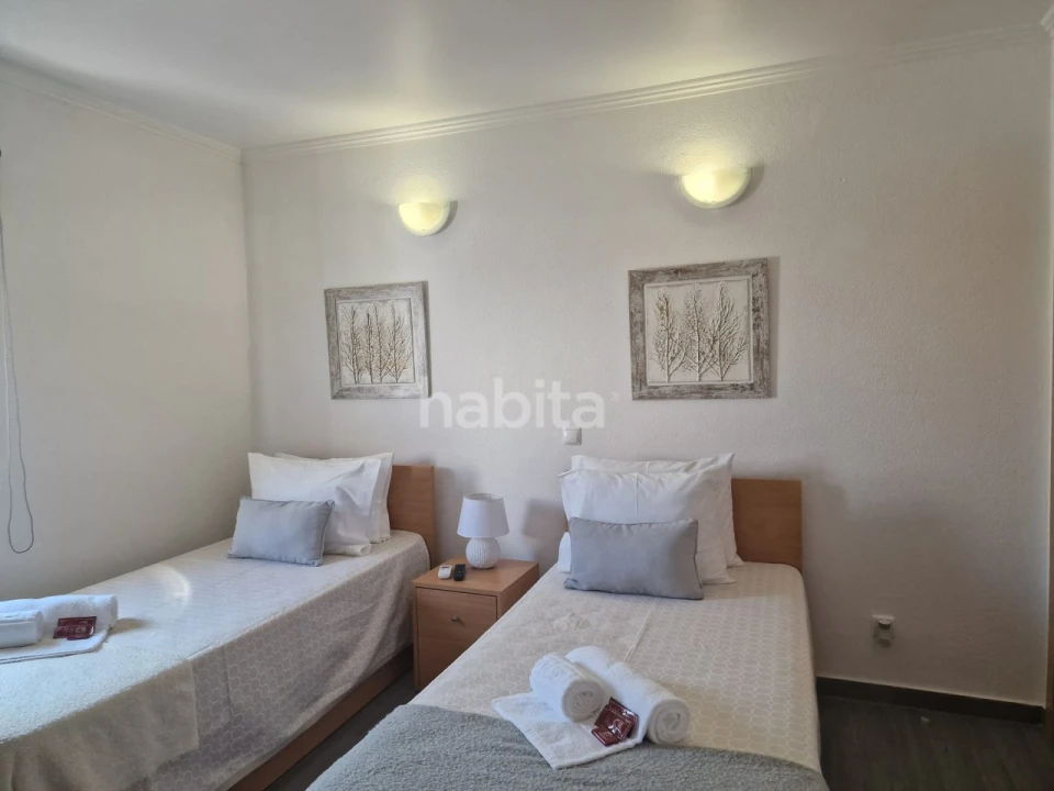 Loja para Venda em Sines Foto 19