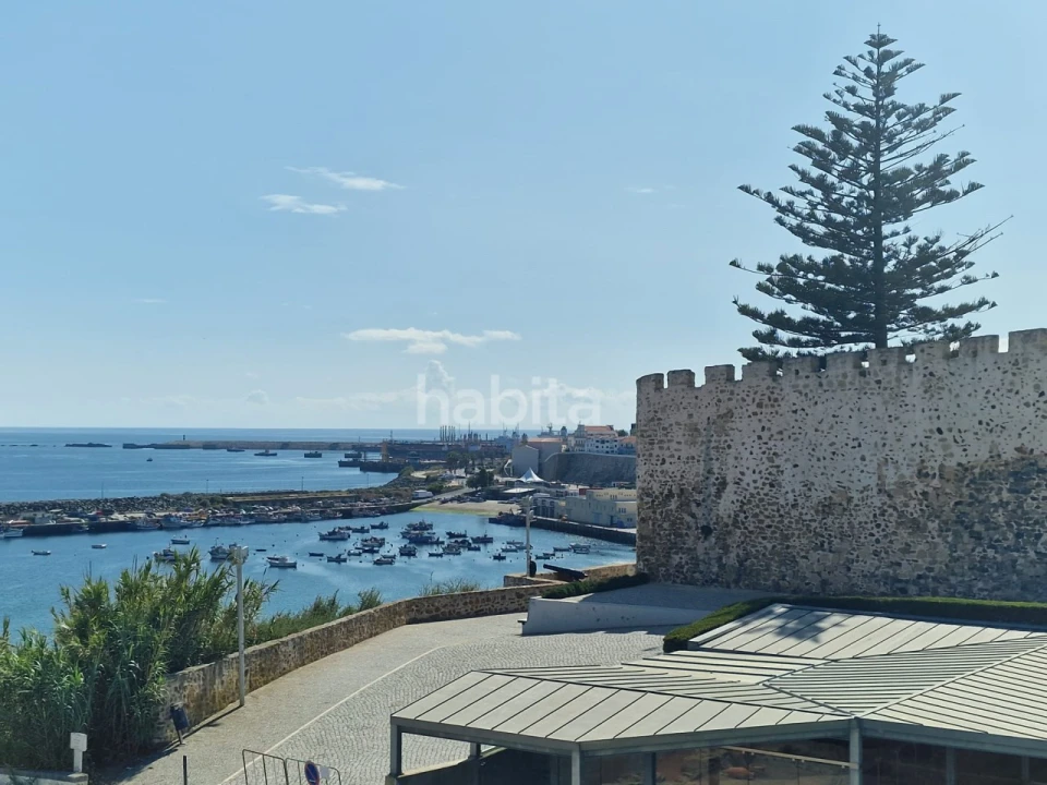 Loja para Venda em Sines Foto 21