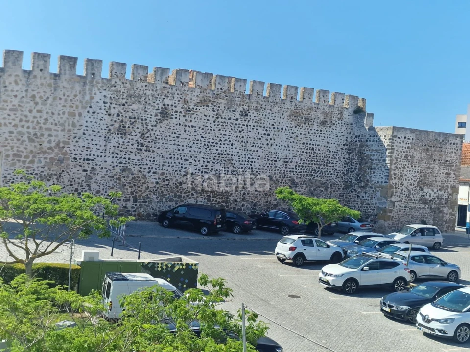 Loja para Venda em Sines Foto 23