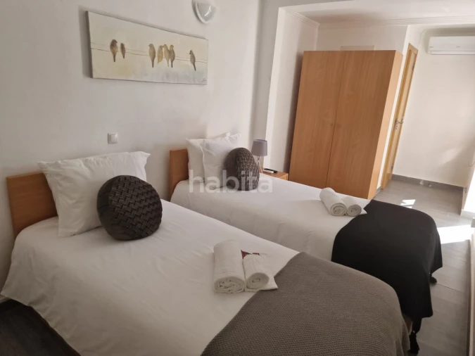 Loja para Venda em Sines Foto 13