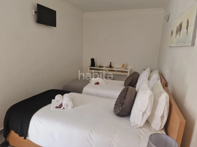 Loja para Venda em Sines Foto 14