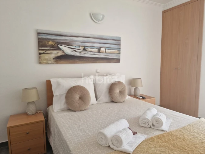 Loja para Venda em Sines Foto 16