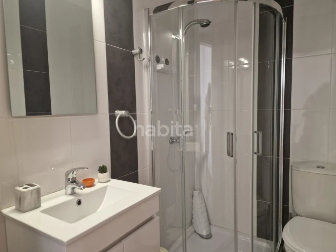 Loja para Venda em Sines Foto 17