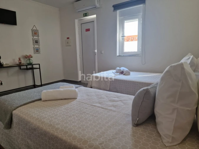 Loja para Venda em Sines Foto 20