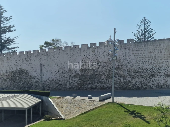 Loja para Venda em Sines Foto 22