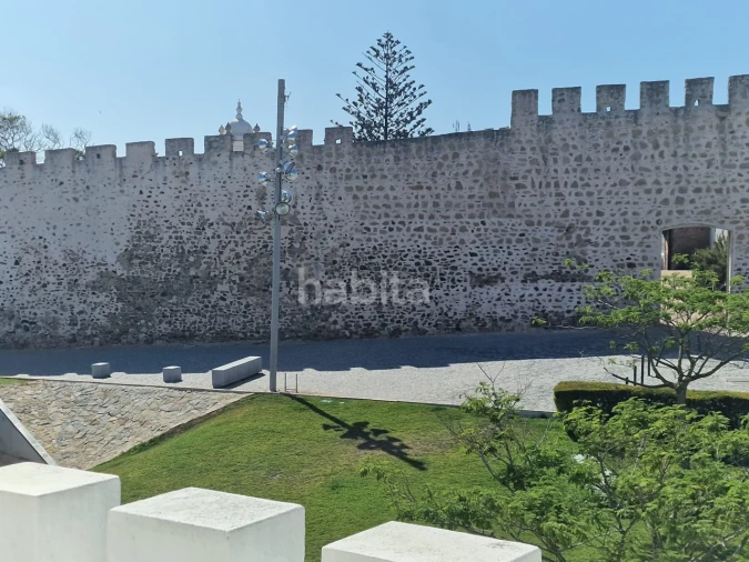 Loja para Venda em Sines Foto 24