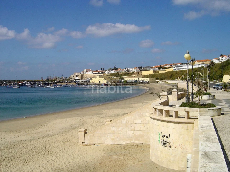 Negócio para Venda em Sines Foto 6