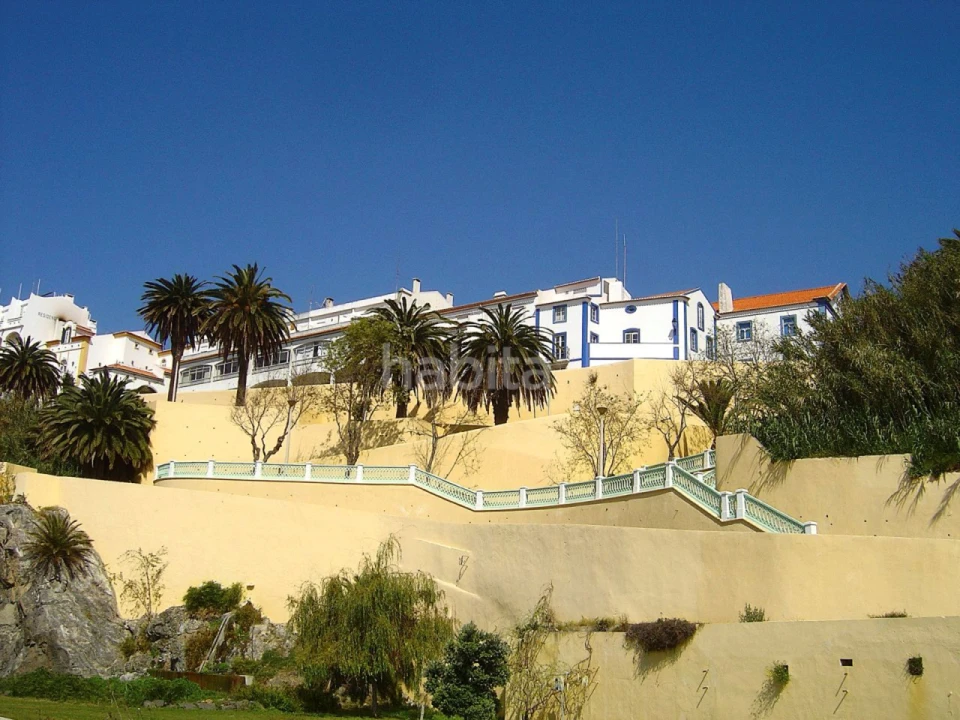 Negócio para Venda em Sines Foto 7