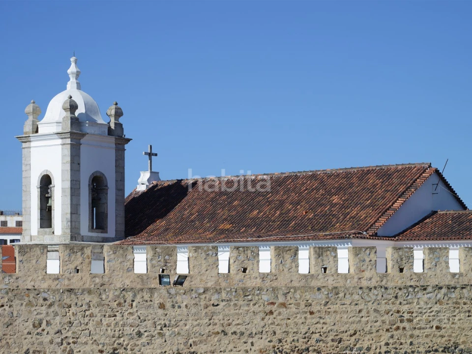 Negócio para Venda em Sines Foto 11