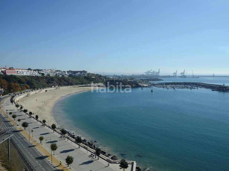 Negócio para Venda em Sines Foto 12