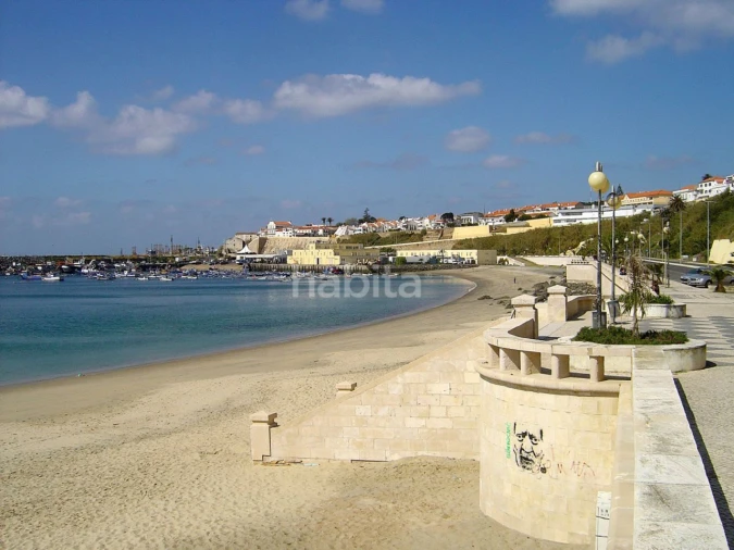 Negócio para Venda em Sines Foto 6