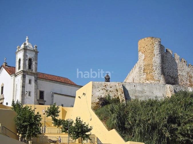 Negócio para Venda em Sines Foto 10