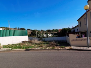 Terreno para Venda em Santiago do Cacém, Santa Cruz e São Bartolomeu da Serra
