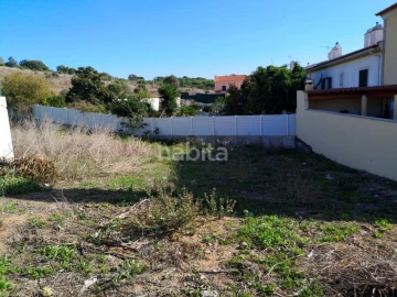 Terreno para Venda em Santiago do Cacém, Santa Cruz e São Bartolomeu da Serra