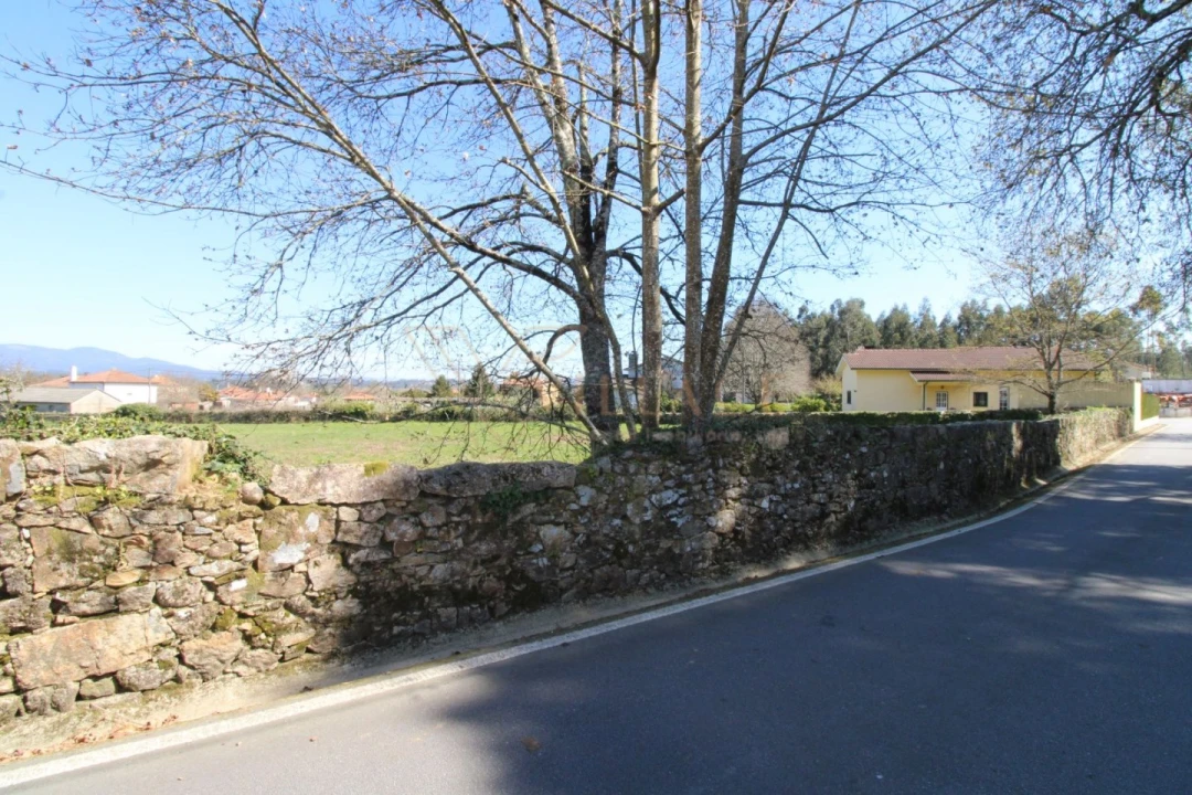 Moradia para Venda em Campos e Vila Meã Foto 3