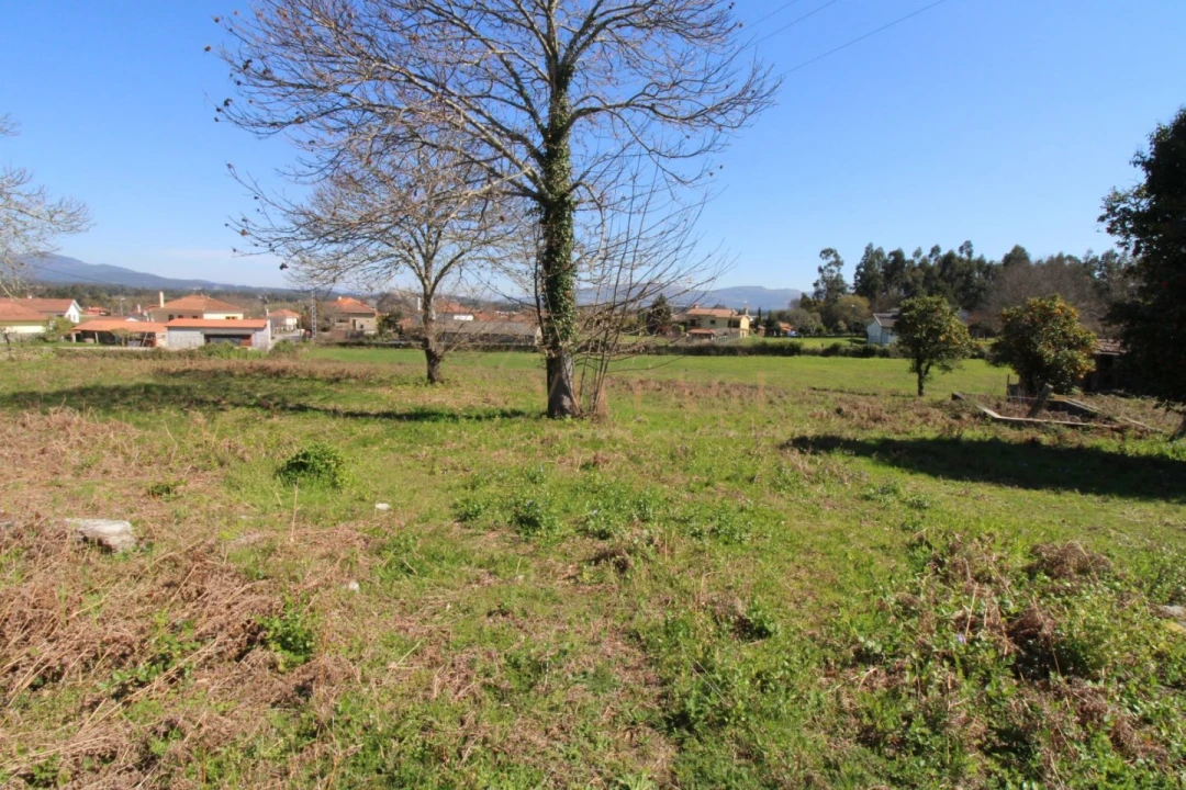 Moradia para Venda em Campos e Vila Meã Foto 4