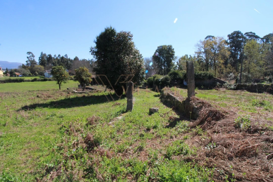 Moradia para Venda em Campos e Vila Meã Foto 5